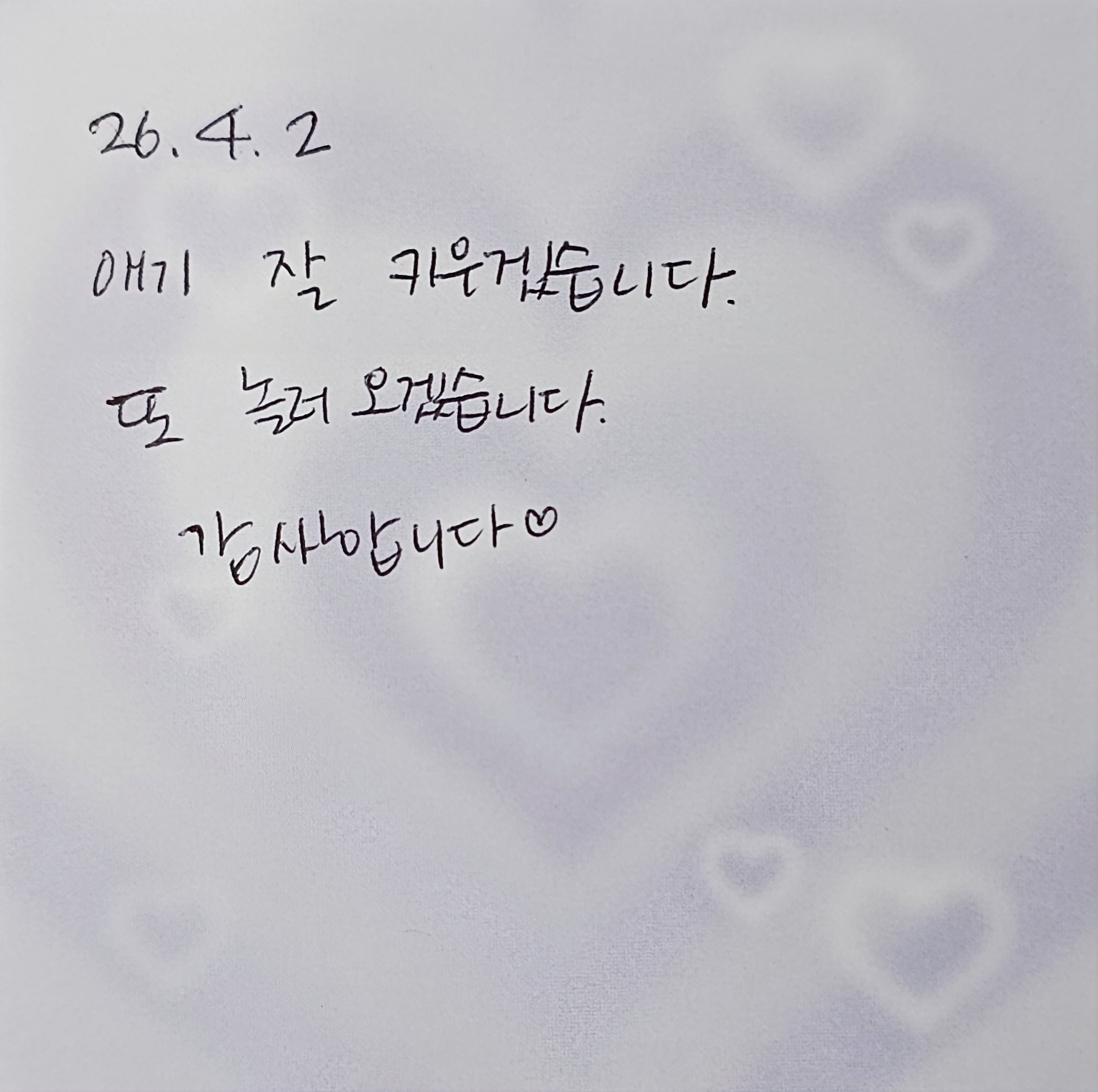 행복만개 인천본점(전, 퍼피캣 인천신현점) 게시판 이미지 1